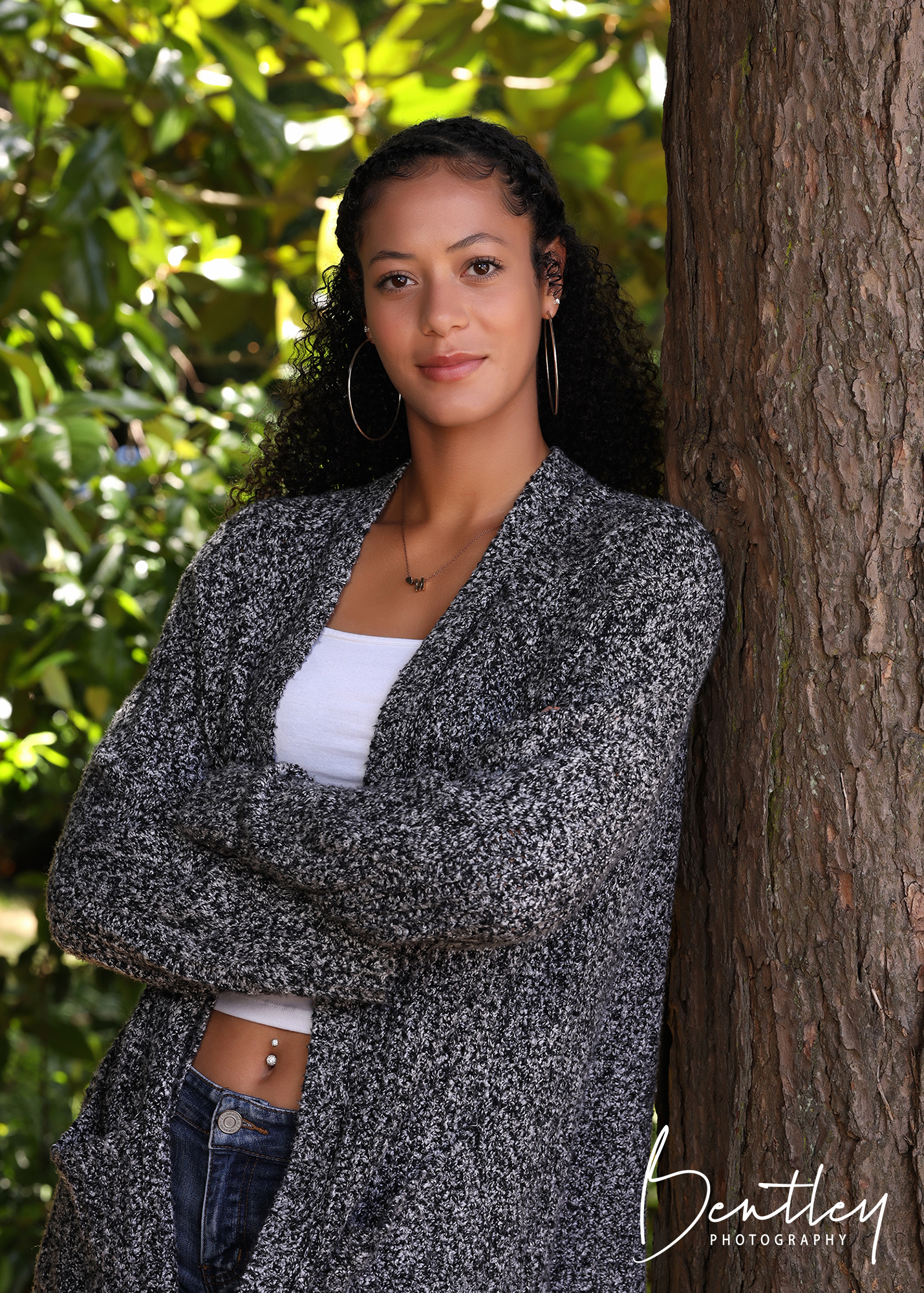 HCA, senior, portraits, Winder, GA, photographer, Dacula